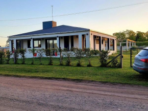 La Casona de Lola